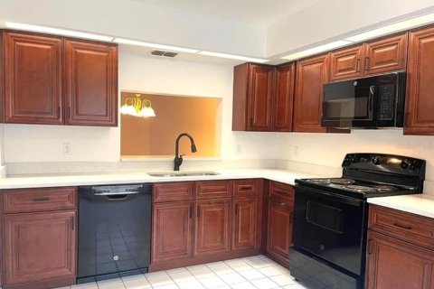 Copropriété à louer à Orlando, Floride: 2 chambres, 101.17 m2 № 2107331 - photo 10