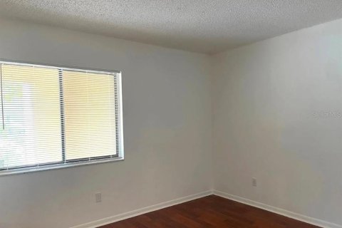 Copropriété à louer à Orlando, Floride: 2 chambres, 101.17 m2 № 2107331 - photo 6