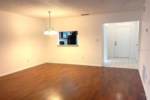 Copropriété à louer à Orlando, Floride: 2 chambres, 101.17 m2 № 2107331 - photo 12