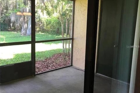 Copropriété à louer à Orlando, Floride: 2 chambres, 101.17 m2 № 2107331 - photo 4