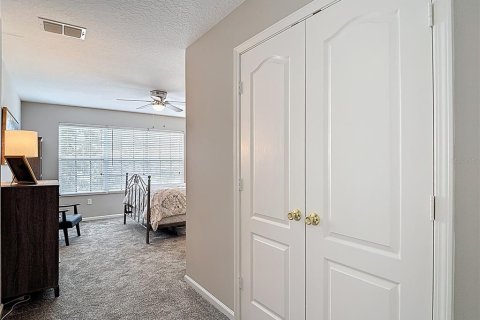 Casa en venta en Wesley Chapel, Florida, 3 dormitorios, 210.33 m2 № 1898504 - foto 25