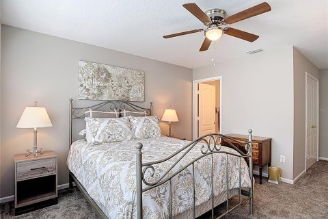 Casa en venta en Wesley Chapel, Florida, 3 dormitorios, 210.33 m2 № 1898504 - foto 27