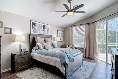 Casa en venta en Wesley Chapel, Florida, 3 dormitorios, 210.33 m2 № 1898504 - foto 12