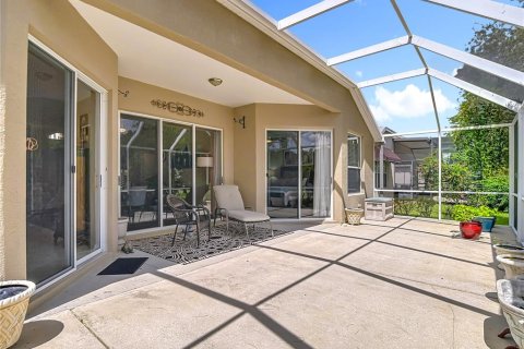 Casa en venta en Wesley Chapel, Florida, 3 dormitorios, 210.33 m2 № 1898504 - foto 30