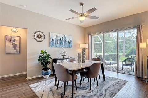 Casa en venta en Wesley Chapel, Florida, 3 dormitorios, 210.33 m2 № 1898504 - foto 11