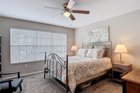 Casa en venta en Wesley Chapel, Florida, 3 dormitorios, 210.33 m2 № 1898504 - foto 26
