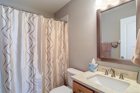 Casa en venta en Wesley Chapel, Florida, 3 dormitorios, 210.33 m2 № 1898504 - foto 28