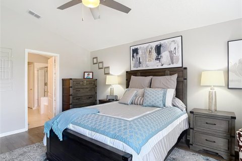 Casa en venta en Wesley Chapel, Florida, 3 dormitorios, 210.33 m2 № 1898504 - foto 13