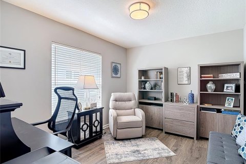 Casa en venta en Wesley Chapel, Florida, 3 dormitorios, 210.33 m2 № 1898504 - foto 19