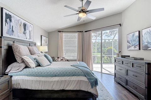 Casa en venta en Wesley Chapel, Florida, 3 dormitorios, 210.33 m2 № 1898504 - foto 17