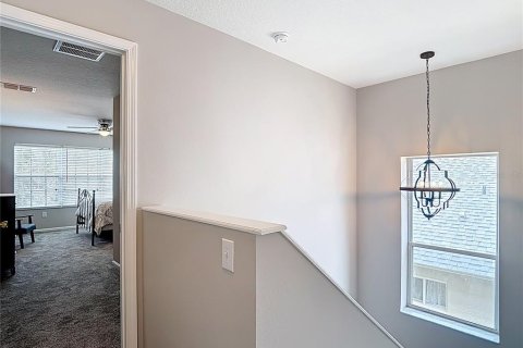 Casa en venta en Wesley Chapel, Florida, 3 dormitorios, 210.33 m2 № 1898504 - foto 29