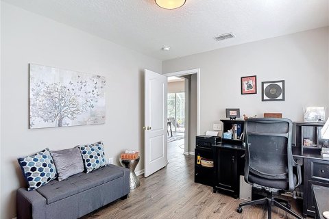 Casa en venta en Wesley Chapel, Florida, 3 dormitorios, 210.33 m2 № 1898504 - foto 20