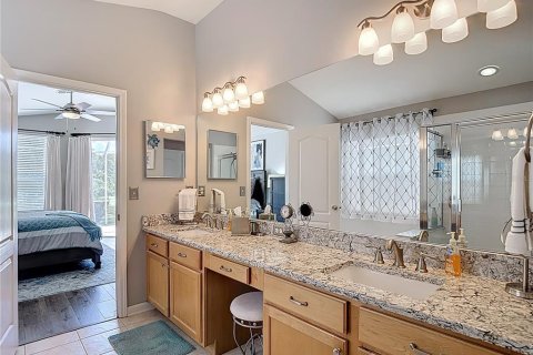 Casa en venta en Wesley Chapel, Florida, 3 dormitorios, 210.33 m2 № 1898504 - foto 16