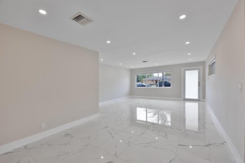 Casa en venta en West Palm Beach, Florida, 3 dormitorios, 124.58 m2 № 2315441 - foto 11