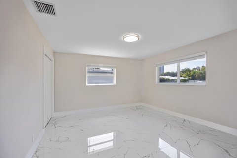 Casa en venta en West Palm Beach, Florida, 3 dormitorios, 124.58 m2 № 2315441 - foto 25