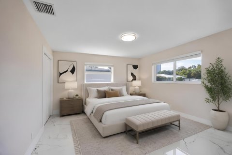 Casa en venta en West Palm Beach, Florida, 3 dormitorios, 124.58 m2 № 2315441 - foto 26