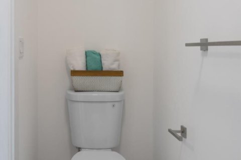 Casa en venta en West Palm Beach, Florida, 3 dormitorios, 124.58 m2 № 2315441 - foto 22