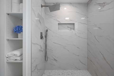 Casa en venta en West Palm Beach, Florida, 3 dormitorios, 124.58 m2 № 2315441 - foto 29