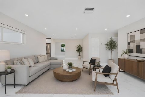 Casa en venta en West Palm Beach, Florida, 3 dormitorios, 124.58 m2 № 2315441 - foto 5