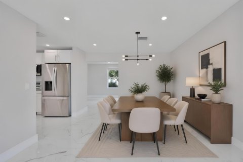 Casa en venta en West Palm Beach, Florida, 3 dormitorios, 124.58 m2 № 2315441 - foto 13