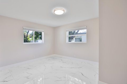 Casa en venta en West Palm Beach, Florida, 3 dormitorios, 124.58 m2 № 2315441 - foto 30