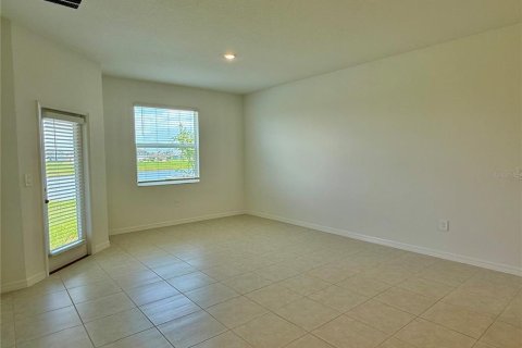 Townhouse in Parrish, Florida 4 bedrooms, 209.12 sq.m. № 1808405 - photo 6