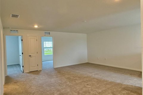 Townhouse in Parrish, Florida 4 bedrooms, 209.12 sq.m. № 1808405 - photo 15