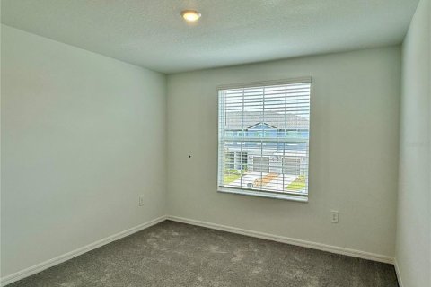 Townhouse in Parrish, Florida 4 bedrooms, 209.12 sq.m. № 1808405 - photo 24