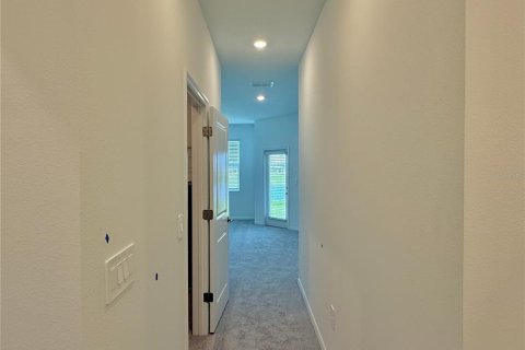 Townhouse in Parrish, Florida 4 bedrooms, 209.12 sq.m. № 1808405 - photo 7