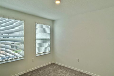 Townhouse in Parrish, Florida 4 bedrooms, 209.12 sq.m. № 1808405 - photo 20