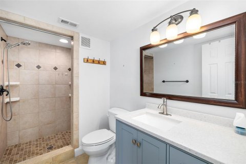 Condo in Seminole, Florida, 2 bedrooms  № 1850173 - photo 20
