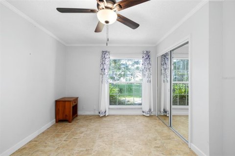 Condo in Seminole, Florida, 2 bedrooms  № 1850173 - photo 18
