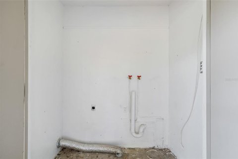 Condo in Seminole, Florida, 2 bedrooms  № 1850173 - photo 21