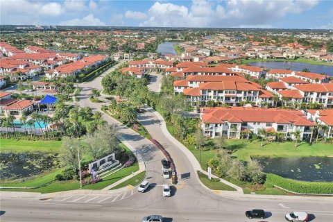 Condominio en alquiler en Pembroke Pines, Florida, 3 dormitorios, 181.62 m2 № 2042644 - foto 30