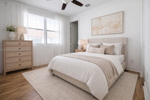 Condominio en alquiler en Pembroke Pines, Florida, 3 dormitorios, 181.62 m2 № 2042644 - foto 9