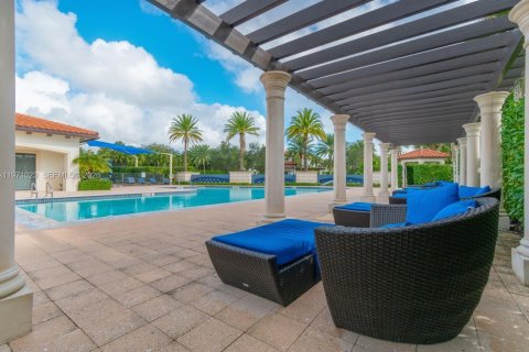 Condominio en alquiler en Pembroke Pines, Florida, 3 dormitorios, 181.62 m2 № 2042644 - foto 21