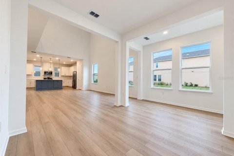 Villa ou maison à louer à Winter Garden, Floride: 4 chambres, 225.57 m2 № 2431178 - photo 18