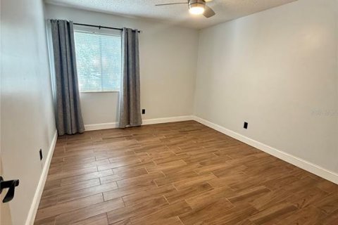 Condominio en alquiler en Orlando, Florida, 2 dormitorios, 88.54 m2 № 1786420 - foto 8
