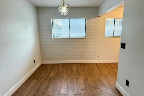 Condominio en alquiler en Orlando, Florida, 2 dormitorios, 88.54 m2 № 1786420 - foto 4