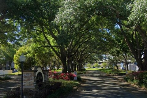 Condominio en alquiler en Orlando, Florida, 2 dormitorios, 88.54 m2 № 1786420 - foto 1