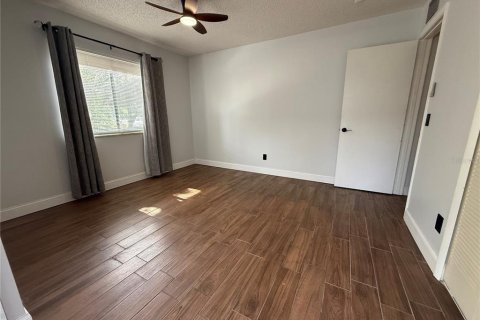 Condominio en alquiler en Orlando, Florida, 2 dormitorios, 88.54 m2 № 1786420 - foto 6