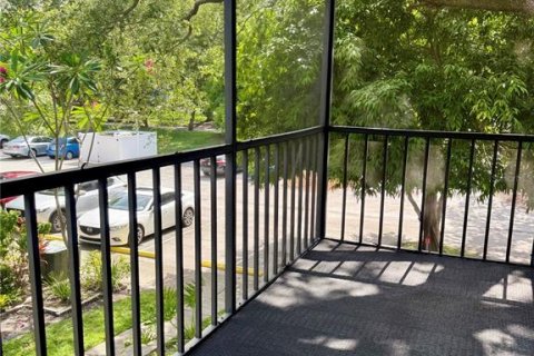 Condominio en alquiler en Orlando, Florida, 2 dormitorios, 88.54 m2 № 1786420 - foto 9