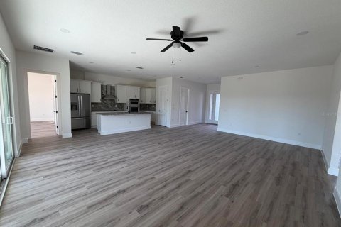 House in Placida, Florida 3 bedrooms, 183.2 sq.m. № 2102012 - photo 3