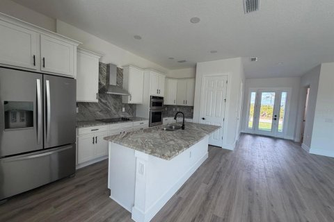 House in Placida, Florida 3 bedrooms, 183.2 sq.m. № 2102012 - photo 6