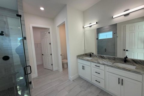 House in Placida, Florida 3 bedrooms, 183.2 sq.m. № 2102012 - photo 8