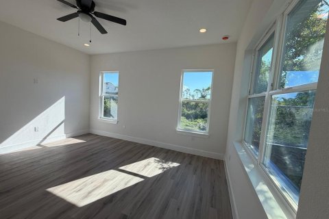 House in Placida, Florida 3 bedrooms, 183.2 sq.m. № 2102012 - photo 7