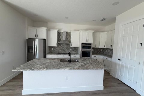 House in Placida, Florida 3 bedrooms, 183.2 sq.m. № 2102012 - photo 5