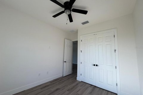 House in Placida, Florida 3 bedrooms, 183.2 sq.m. № 2102012 - photo 17