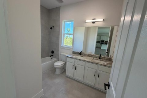 House in Placida, Florida 3 bedrooms, 183.2 sq.m. № 2102012 - photo 19