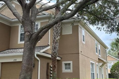 Copropriété à louer à Orlando, Floride: 3 chambres, 154.68 m2 № 2403461 - photo 2